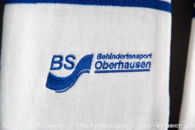 BS Oberhausen - Nominierte Inklusionspreis 2016 NRW 